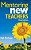 Mentoring New Teachers-.. - Imagem 1