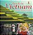 Stuck In Vietnam - Culture Book For Kids Children's Geography & Culture Books-.. - Imagem 1