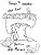 Things To Remember About Your Member: A Whimsical Coloring Book For Adults-.. - Imagem 1