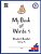 My Book Of Words-.. - Imagem 1