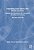 Improving Your School One Week At A Time: Building The Foundation For Professional Teaching And Learning-.. - Imagem 1