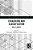 Cataloging And Classification: Back To Basics-.. - Imagem 1