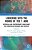 Lingering With The Works Of Ted T. Aoki: Historical And Contemporary Significance For Curriculum Research And Practice-.. - Imagem 1