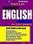 Preston Lee's Beginner English Lesson 1 - 20 For Czech Speakers-.. - Imagem 1