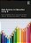 Data Science In Education Using R-.. - Imagem 1