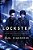 Lockstep-.. - Imagem 1