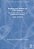 Reading And Writing For Civic Literacy: The Critical Citizen's Guide To Argumentative Rhetoric, Brief Edition-.. - Imagem 1