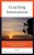 Coaching Innovations: Providing Instructional Support Anywhere, Anytime-.. - Imagem 1