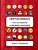 Cryptocurrency "The Alt-Ernative" A Beginner's Reference-.. - Imagem 1