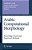 Arabic Computational Morphology: Knowledge-Based And Empirical Methods-.. - Imagem 1
