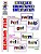 Word Flash Cards-.. - Imagem 1