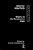 Erotic Politics: The Dynamics Of Desire In The Renaissance Theatre-.. - Imagem 1
