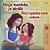 My Mom Is Awesome (Czech Ukrainian Bilingual Children's Book)-.. - Imagem 1