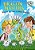 Bloom Of The Flower Dragon: A Branches Book (Dragon Masters #21)-.. - Imagem 1