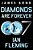 Diamonds Are Forever: A James Bond Novel-.. - Imagem 1