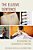 Elusive Sentence: Recovering The Rudiments Of Writing-.. - Imagem 1