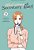 What's Wrong With Secretary Kim?, Vol. 3: Volume 3-.. - Imagem 1