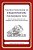 The Best Ever Guide To Demotivation For Redskins' Fans: How To Dismay, Dishearten And Disappoint Your Friends, Family And Staff-.. - Imagem 1