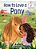 How To Love A Pony-.. - Imagem 1