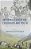 Informal Education, Childhood And Youth: Geographies, Histories, Practices-.. - Imagem 1