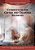 Curriculum For Gifted And Talented Students-.. - Imagem 1