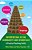Interpreting In The Community And Workplace: A Practical Teaching Guide-.. - Imagem 1