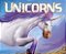 Unicorns-.. - Imagem 1