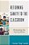 Returning Sanity To The Classroom: Eliminating The Testing Mania-.. - Imagem 1