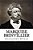 Marquise Brinvillier-.. - Imagem 1