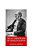 The Autobiography Of Charles Darwin-.. - Imagem 1