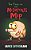 The Tale Of The Miserous Mip-.. - Imagem 1