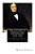The Letters Of Faraday And Schoenbein, 1836-1862: With Notes, Comments And References To Contemporary Letters-.. - Imagem 1