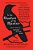 In The Shadow Of The Master: Classic Tales By Edgar Allan Poe And Essays By Jeffery Deaver, Nelson Demille, Tess Gerritsen, Sue Grafton, Stephen King,-.. - Imagem 1