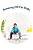 Bouncing Off The Walls: Diagnosing Adhd-The Chapter Book-.. - Imagem 1