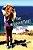 The Misadventures Of Pinky: (The Story Of A Young Girl Coming Of Age In The 1960S)-.. - Imagem 1