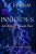 Insidious: Jet Black, Book Two-.. - Imagem 1
