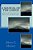 A Manual Of The Lodge: Or Monitorial Instructions In The Degrees Of Entered Apprentice, Fellow Craft, And Master Mason-.. - Imagem 1