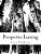 Prospective Learning: Application Functionalities-.. - Imagem 1