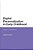 Digital Personalization In Early Childhood: Impact On Childhood-.. - Imagem 1