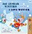 I Love Winter (Swedish English Bilingual Book For Kids)-.. - Imagem 1
