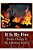 It Is By Fire: Poetic Design II-.. - Imagem 1