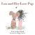 Lou And Her Love Pup-.. - Imagem 1