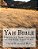 Yah Bible: The Sacred Name Version Of The King James Bible-.. - Imagem 1
