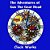 The Adventures Of Gus The Gear Head - Clock Works-.. - Imagem 1