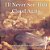 I'Ll Never See That Cloud Again: The Boy's First Adventure-.. - Imagem 1