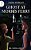 Farra Morgan: Ghost At Morris Ferry-.. - Imagem 1