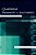 Qualitative Research In Journalism: Taking It To The Streets-.. - Imagem 1