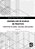 Journalism Research In Practice: Perspectives On Change, Challenges, And Solutions-.. - Imagem 1