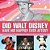 Did Walt Disney Have His Happily Ever After? Biography For Kids 9-12 Children's United States Biographies-.. - Imagem 1