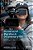 Discourses Of Migration In Documentary Film: Translating The Real To The Reel-.. - Imagem 1